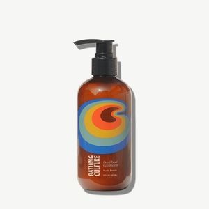 Bathing Culture Good Seed Hair Conditioner All Natural